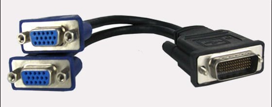 http://www.activcom.pl/magda/Free-Shipping-DMS-59-to-VAG-cable-DMS-59-to-Dual-VGA-Video-Cable-59pin-DVI.jpg