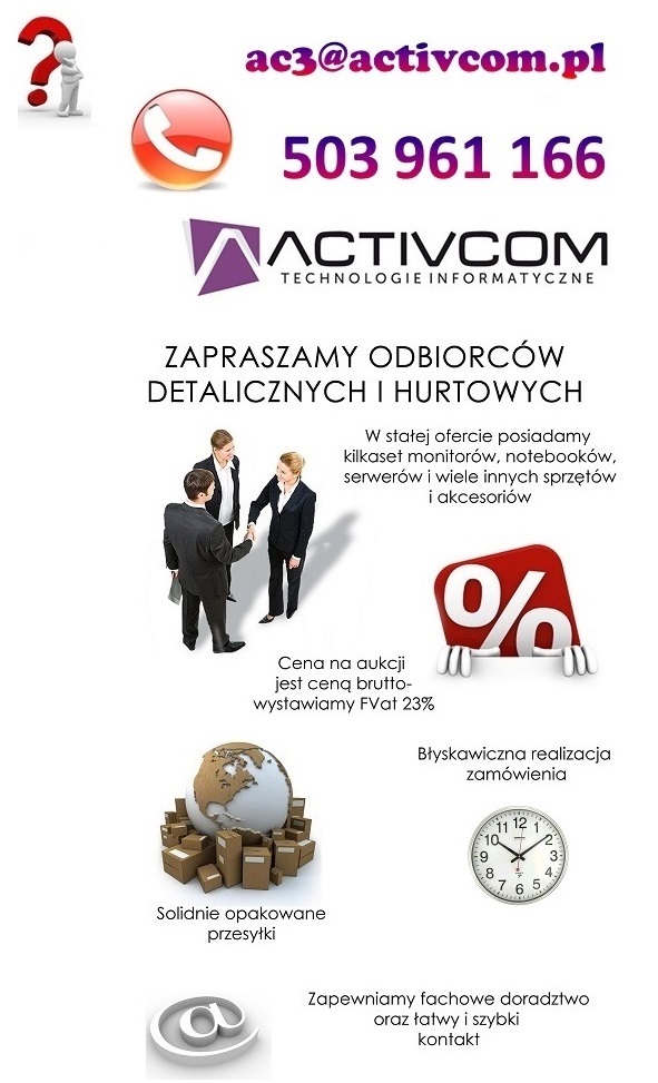 http://www.activcom.pl/magda/odbiorcy1.jpg