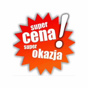 http://www.activcom.pl/magda/okazja.gif